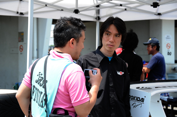 509 ihh 14 DSC_4793.jpg